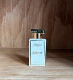 Jousset Gourmand Bakhoor 50ml Extrait de parfum, Verzenden, Zo goed als nieuw