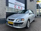 Mitsubishi Space Star 1.8 Shogun SE, 13 km/l, Gebruikt, Elektrische ramen, Origineel Nederlands