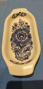 schaaltje ZF Kolo Poland vintage Delfst blauw, Antiek en Kunst, Ophalen of Verzenden