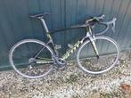 Te koop: Scott foil racefiets, 28 inch, Gebruikt, Carbon, Meer dan 20 versnellingen