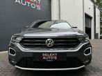 Volkswagen T-Roc 2.0 TSI 4Motion Sport DSG Pano/LED/ACC/Beat, Automaat, 15 km/l, Gebruikt, 1984 cc
