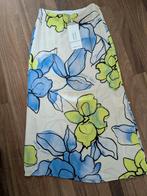 Fabienne Chapot Rok - Maat 36 - Nieuw!, Kleding | Dames, Rokken, Overige kleuren, Nieuw, Ophalen of Verzenden, Maat 36 (S)