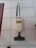 Philips easyroller steelstofzuiger incl stofzuigerzakken, Ophalen of Verzenden