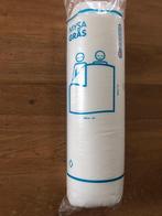 Dekbed Ikea nieuw in verpakking 200 x 200, Huis en Inrichting, Slaapkamer | Beddengoed, Wit, Ophalen of Verzenden, Deken of Dekbed