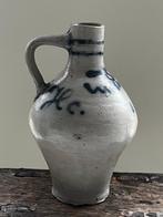 Antieke Aardewerk Kruik, Ophalen of Verzenden