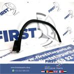 H247 GLA LIJST ZIJSCHERM STOOT RAND RECHTS VOOR Mercedes GLA, Auto-onderdelen, Carrosserie en Plaatwerk, Gebruikt, -, Rechts, Ophalen of Verzenden