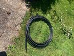 Te koop: Tyleenslang 55 meter, Ophalen, Tuinslang