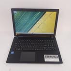 Acer Aspire 3 A315-31-C3PK Laptop || Nu voor € 149.99, Computers en Software, Laptoptassen, Ophalen of Verzenden