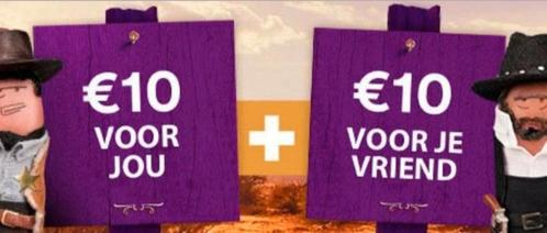 Simpel belsimpel ~ €10 korting telefoonabonnement, Tickets en Kaartjes, Kortingen en Cadeaubonnen, Eén persoon, Overige typen