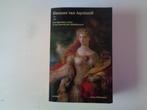 18815-15-2 : Eleonore van Aquitanie - G. Pikkemaat, Ophalen of Verzenden, Zo goed als nieuw, Europa