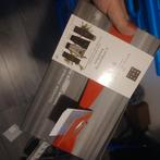 Rituals Samurai Set - Nieuw, Ophalen, Nieuw, Bad & Douche