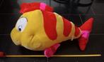 Finding Nemo 80cm knuffel, Ophalen of Verzenden, Zo goed als nieuw, Overige typen