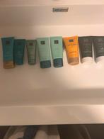 Rituals - 8 Producten, Ophalen of Verzenden, Nieuw, Handen en Nagels
