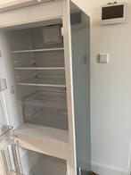 IKEA RÅKALL Koel/Vriescombinatie - Inbouw, Ophalen, Gebruikt, 200 liter of meer, 60 cm of meer