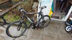 Mountainbike Target, Fietsen en Brommers, Hardtail, Ophalen, Gebruikt, Overige merken