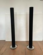 Bang & Olufsen (B&O) Beolab 6000, Audio, Tv en Foto, Luidsprekers, Ophalen of Verzenden, Sonos, Zo goed als nieuw