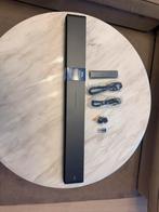 TCL S S4 soundbar nieuw!, Ophalen of Verzenden, Bluetooth, Nieuw