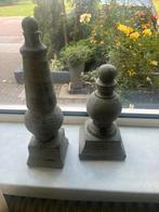 Mooie Brynxz balusters, Huis en Inrichting, Woonaccessoires | Zuilen en Pilaren, Ophalen of Verzenden, Zo goed als nieuw