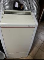Airco, Witgoed en Apparatuur, Airco's, Ophalen of Verzenden