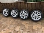 Mini clubman F54 velgen set van nieuwe auto, Auto-onderdelen, Banden en Velgen, Ophalen, Velg(en), Nieuw, 17 inch