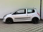 Renault Twingo 1.2-16V Authentique 3-drs Airco NL Auto, 839 kg, Gebruikt, 4 cilinders, 4 stoelen