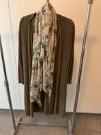 Kyra & Ko complete set maat 44, Verzenden, Maat 42/44 (L), Zo goed als nieuw, Knielengte