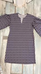STUDIO ANNELOES JURKJE MT M, Kleding | Dames, Maat 38/40 (M), Ophalen of Verzenden, Zo goed als nieuw, Boven de knie