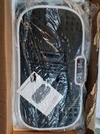 Ultra Thin Body Vibratieplaat - Nieuw in doos!, Ophalen of Verzenden, Nieuw, Laadpaal en Laadkabel