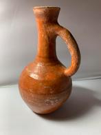 Bodemvondst antieke kruik / schenkkan, Antiek en Kunst, Ophalen of Verzenden