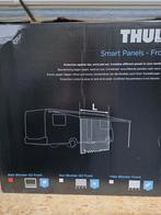 Thule Rain Blocker G2 Voorwand 1.47x2.10, Ophalen, Nieuw