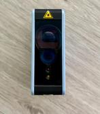 DATALOGIC - Laser Distance Sensor S80-MH-5-Y09-PPIZ - SV2349, Ophalen of Verzenden, Zo goed als nieuw