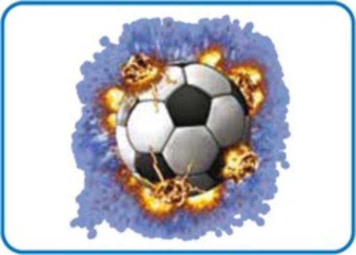 Stahls CCSSPF Cad-Color Sportsfilm 25m x 75cm Printmedia, Hobby en Vrije tijd, Kledingapplicaties en Hotfix, Nieuw, Overige typen