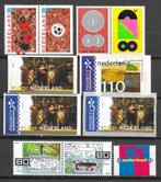 Nvph 1888++ postfris cw 13,50, Postzegels en Munten, Postzegels | Nederland, Ophalen of Verzenden