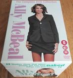 Ally McBeal - The Complete DVD Collection, Ophalen of Verzenden, Zo goed als nieuw