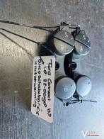 Ford Connect airco schakelaar en achterruitverwarming schake, Auto-onderdelen, Dashboard en Schakelaars, Gebruikt, -, -, Ophalen of Verzenden