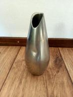 tin vaasje van Holland Royal Daalderop Pewter KDM, Antiek en Kunst, Ophalen