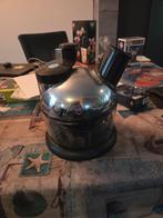 Rocket Chef Keukenmachine - Zo goed als nieuw!, Witgoed en Apparatuur, Ophalen of Verzenden, Zo goed als nieuw, Vaatwasserbestendig