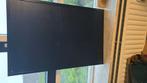 Schoolborden, Ophalen, Zo goed als nieuw, Whiteboard
