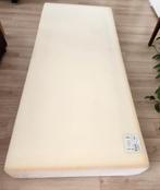 2x Swiss Sence comfortschuim matrassen 90x210x22,5, Ophalen, 90 cm, Eenpersoons, 210 cm