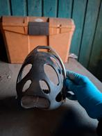 Gratis Veiligheidsbeugels, Dieren en Toebehoren, Ophalen, Gebruikt, Overige soorten