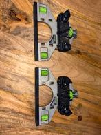 Festool SA-OF 1010/MFK freesmachine accessoires, Doe-het-zelf en Verbouw, Gereedschap | Overige machines, Ophalen of Verzenden