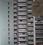 2lp Brian Eno - Top Boy    NIEUW !!, Ophalen of Verzenden, Nieuw in verpakking, 12 inch, Poprock