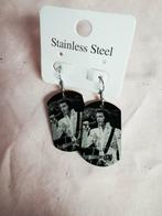 elvis presley, Ophalen of Verzenden, Nieuw, Gebruiksvoorwerp