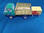 Tonka auto., Antiek en Kunst, Ophalen of Verzenden