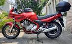 Yamaha Diversion xj 600 s, Motoren, Motoren | Yamaha, 4 cilinders, Motorrijbewijs A, Particulier, Meer dan 35 kW