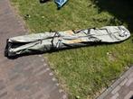 Neil Pryde Quivver Bag 250 x 40 cm, Watersport en Boten, Windsurfen, Minder dan 250 cm, Overige typen, Ophalen of Verzenden, Minder dan 5 m²