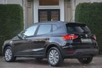 SEAT Arona 1.0 TSI Style Business Connect Carplay | Virtual, 12 maanden, Stof, Gebruikt, 610 kg