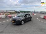 Opel CROSSLAND X 1.2 Turbo Innovation Clima.Navi.Camera, 840 kg, Gebruikt, Euro 6, 1199 cc