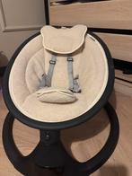 X Adventure Wipstoel, Kinderen en Baby's, Wipstoeltjes, Ophalen, Nieuw, Overige merken