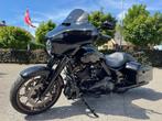 Harley-davidson street glide BTW  streetglide st 117, Bedrijf, Overig